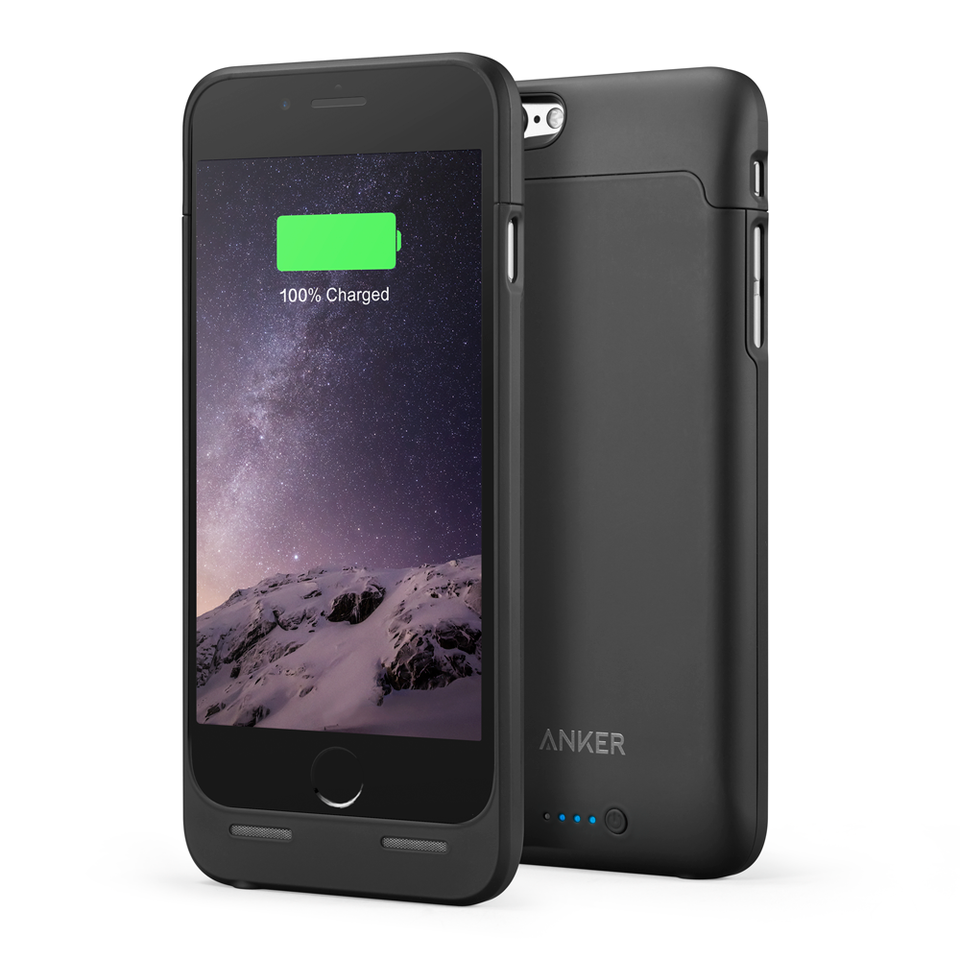 iphone 6 hülle mit akku weiß iphone 6 hülle mit akku weiß