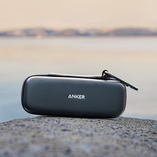 anker soundcore 2 case