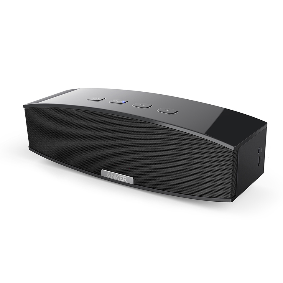 anker premium stereo a3143