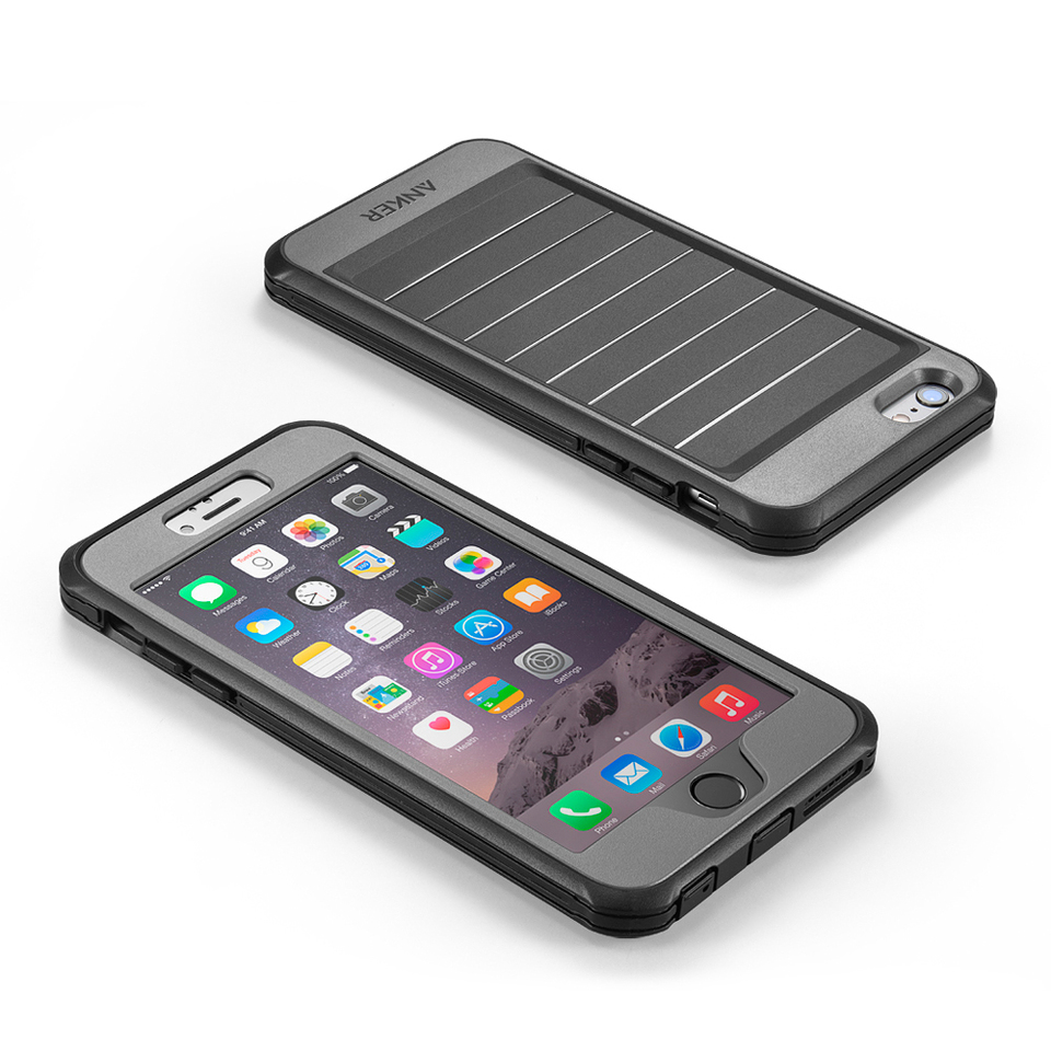 coque anker iphone 6 plus coque anker iphone 6 plus