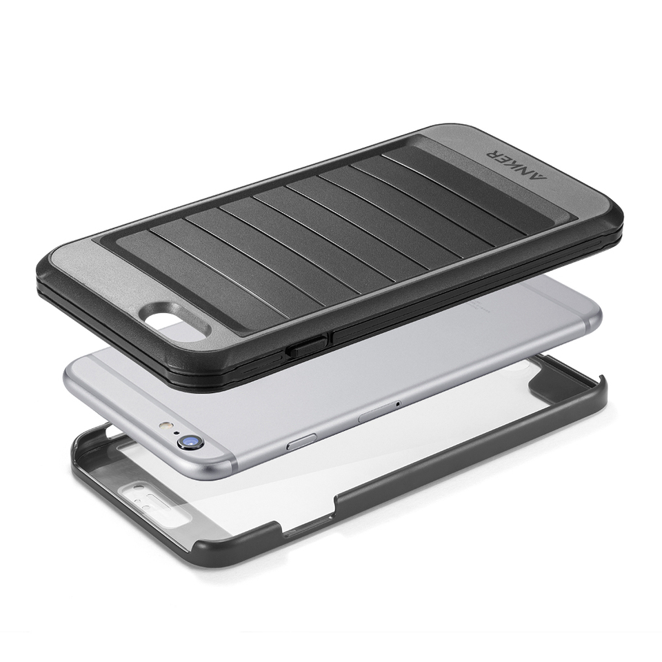 coque anker iphone 6 plus coque anker iphone 6 plus
