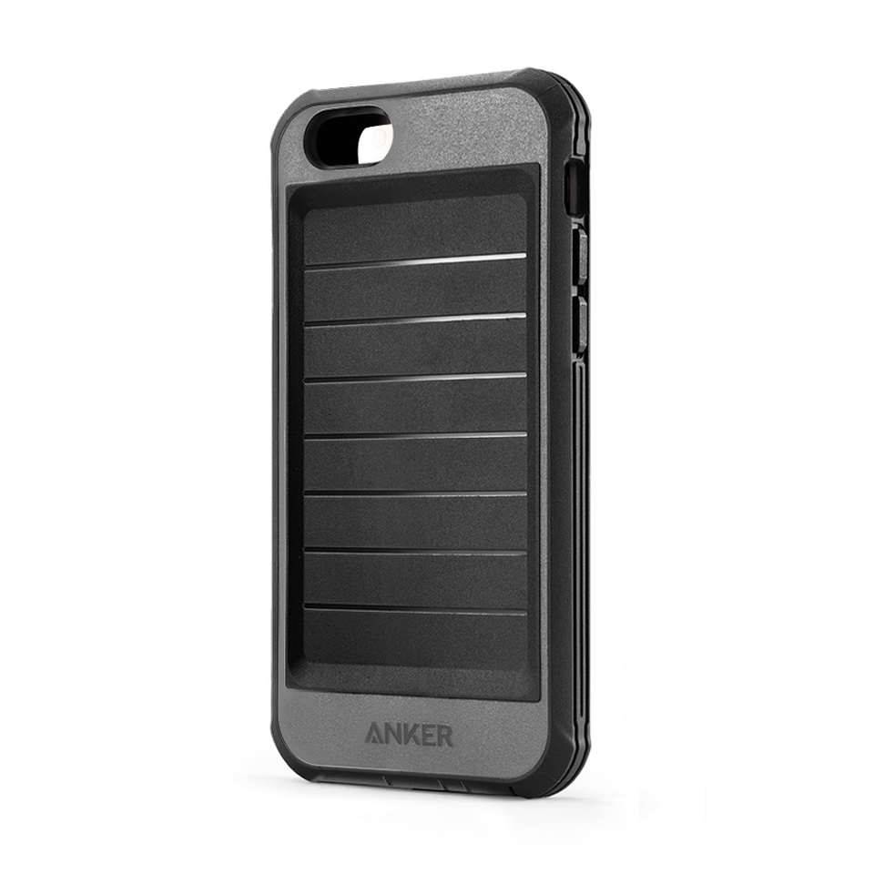 anker coque iphone 6 anker coque iphone 6