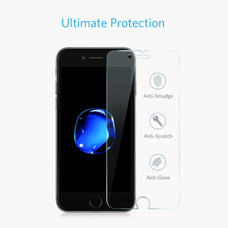 coolreall coque iphone 7 coolreall coque iphone 7