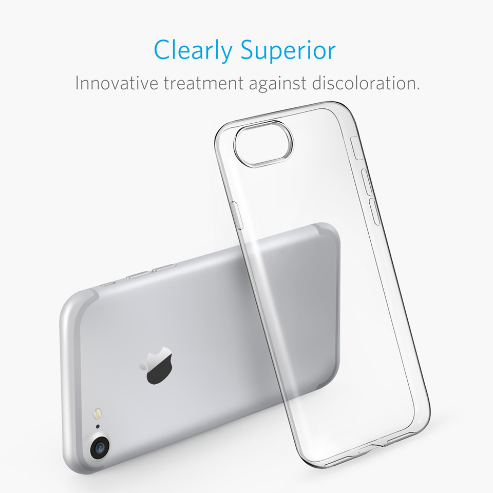 anker coque iphone 7 anker coque iphone 7