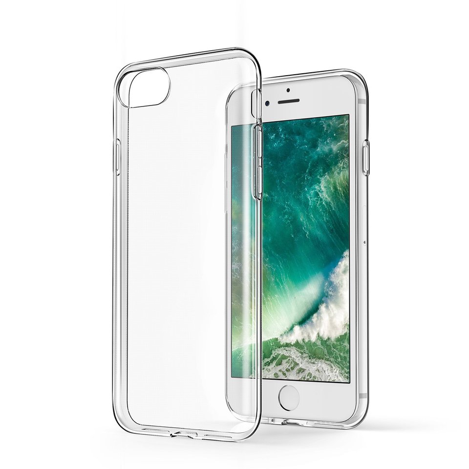 anker coque iphone 7 anker coque iphone 7
