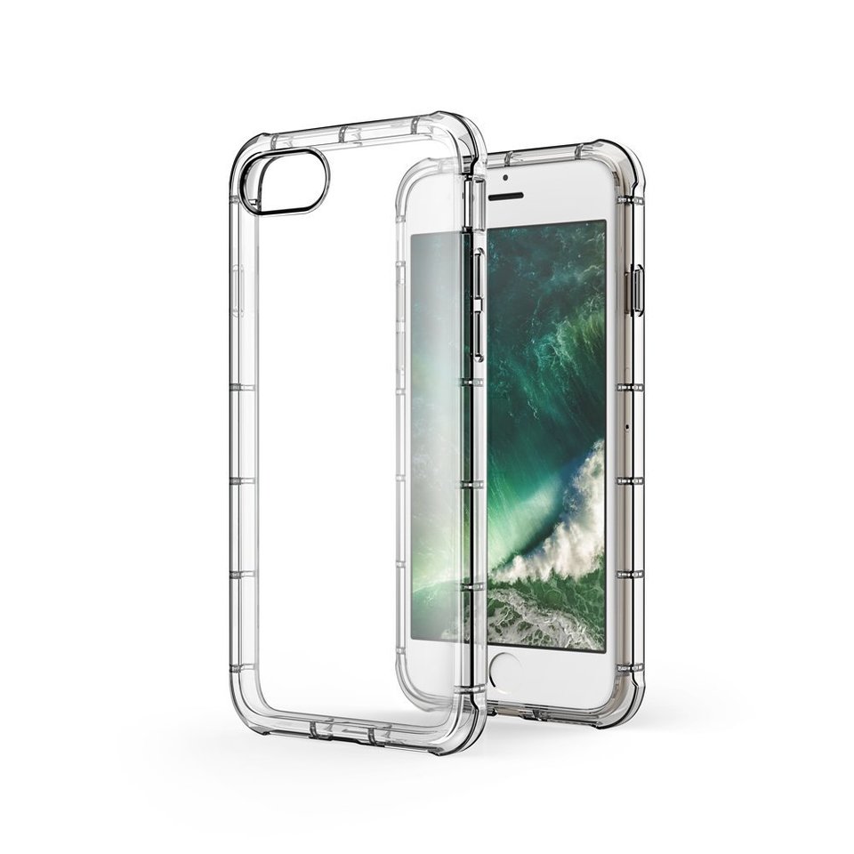 coque anker iphone 7 plus coque anker iphone 7 plus