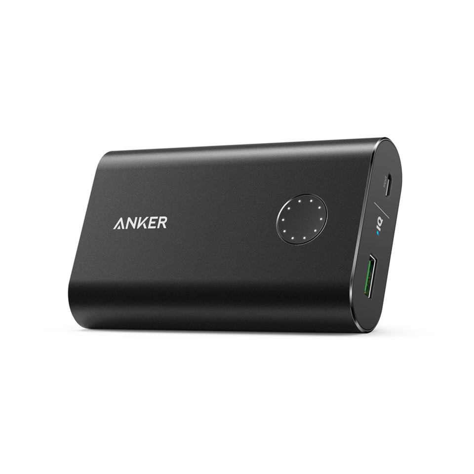 anker coque samsung anker coque samsung