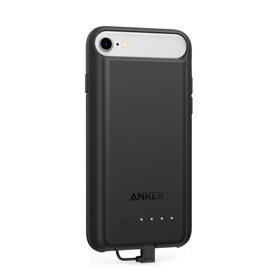 coque anker iphone 6