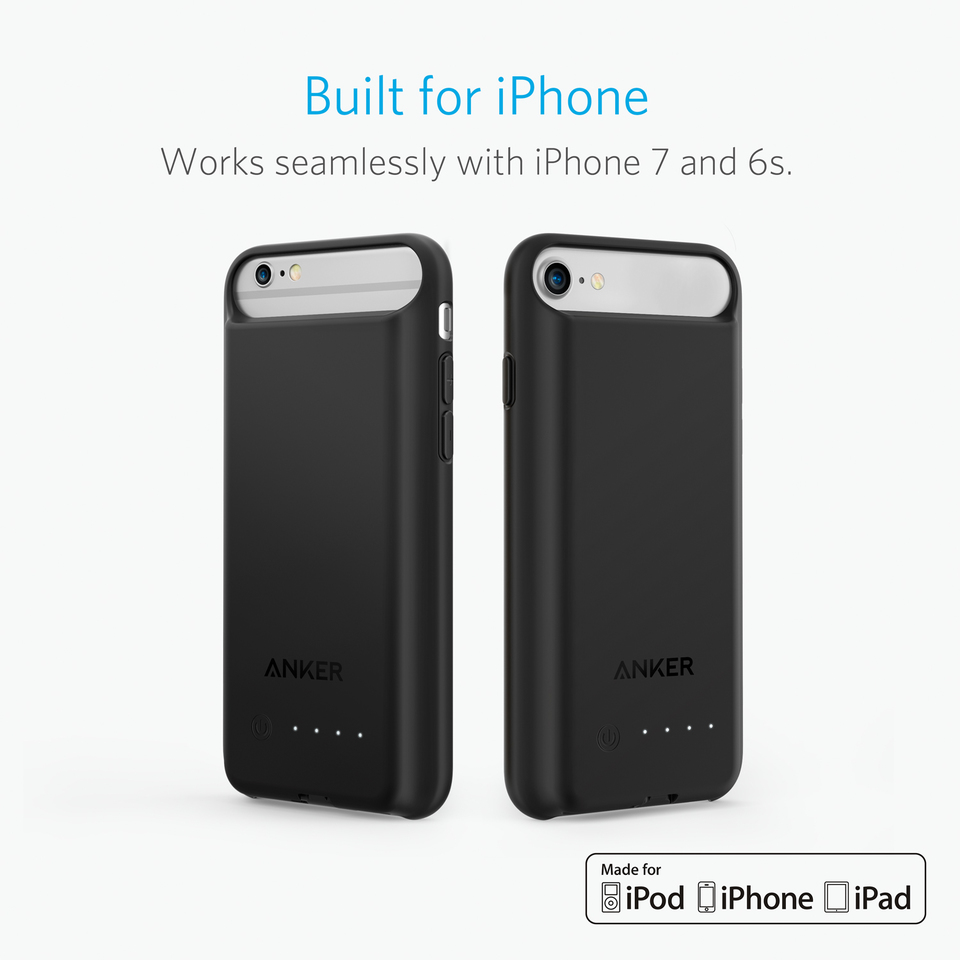 anker coque iphone 7 anker coque iphone 7