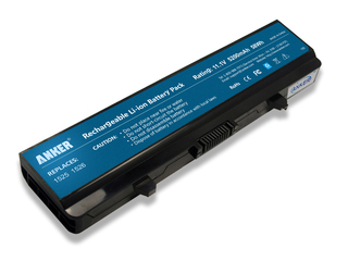 Driver Usb Inspiron 1525 For Windows 10 Download Driver Usb Inspiron 1525 For Windows 10 Download