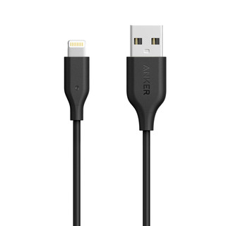 anker a3102011