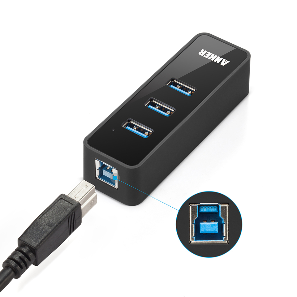 DRIVERS ANKER 3 PORT USB AND ETHERNET HUB FOR WINDOWS 8 X64 DOWNLOAD