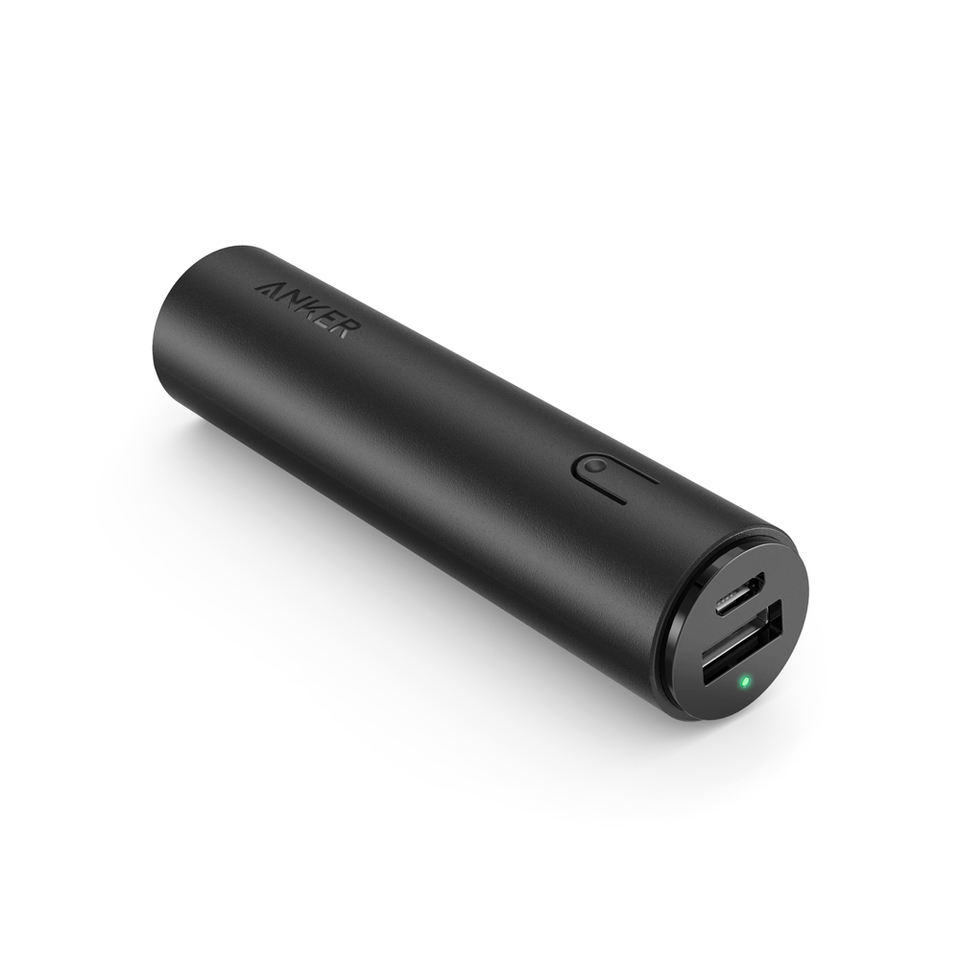 Anker PowerCore Mini 3200mAh