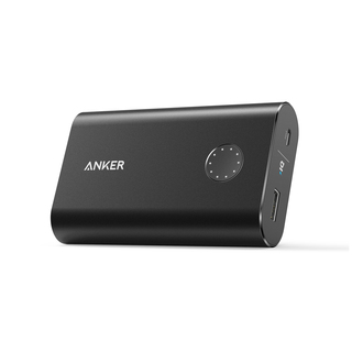 10050mah
