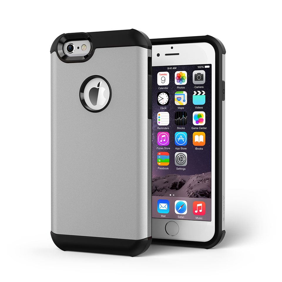 anker custodia iphone 5 anker custodia iphone 5