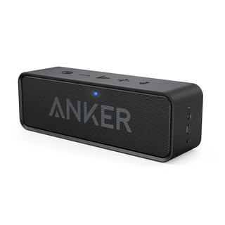 cassa anker soundcore mini
