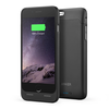 Anker | Battery Case 2850mAh