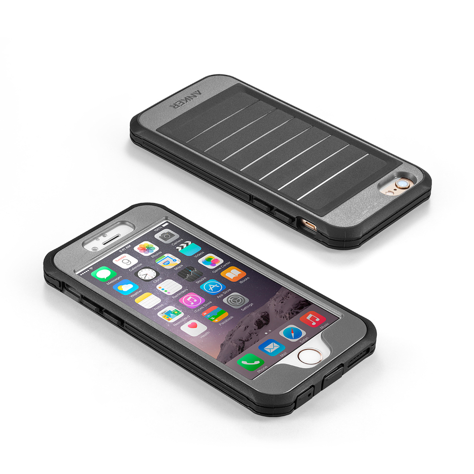 Anker UltraProtective Case for iPhone 6 / iPhone 6s