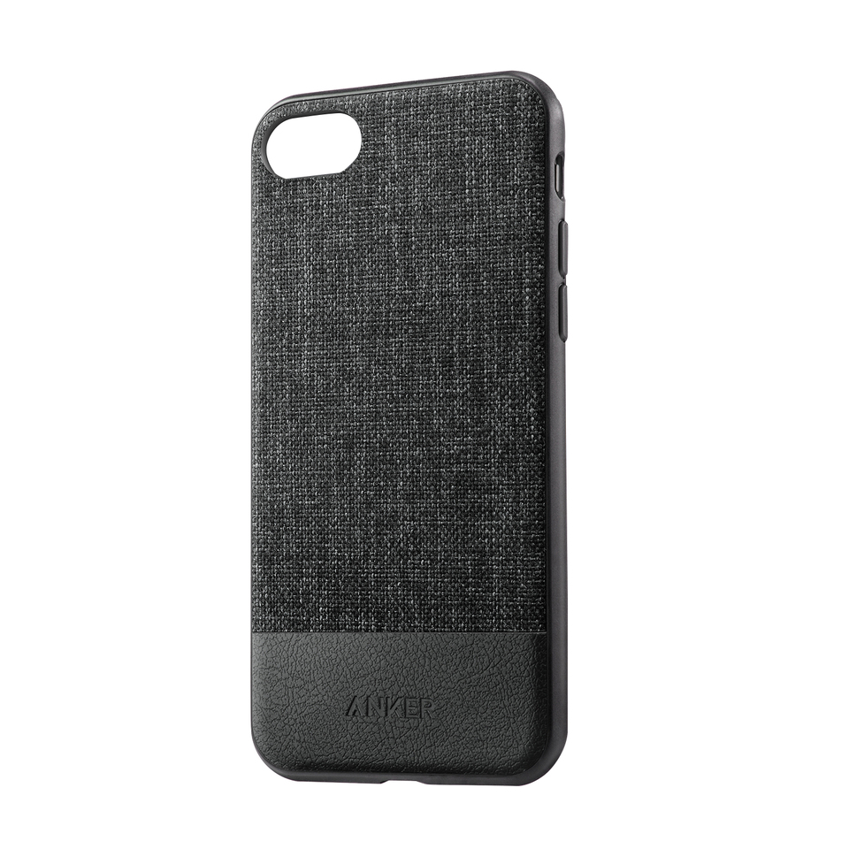 custodia tessuto iphone 7 custodia tessuto iphone 7