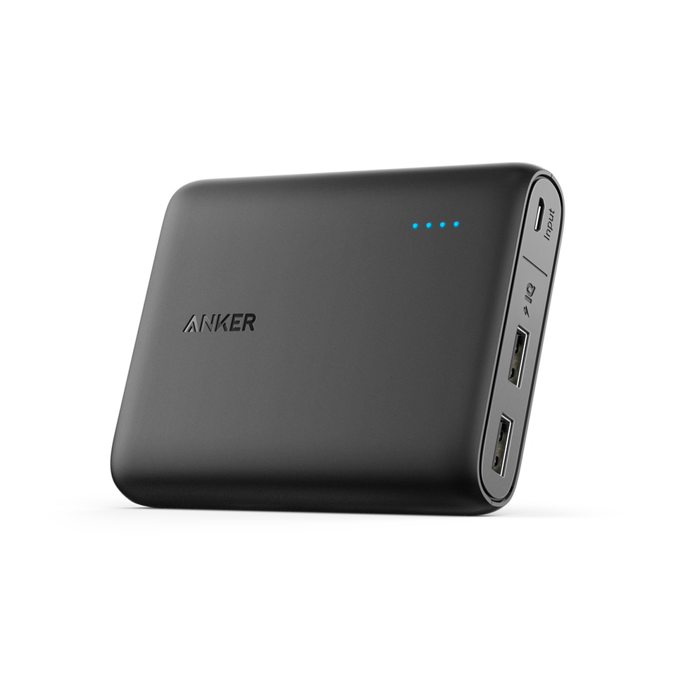 Anker | PowerCore 13000