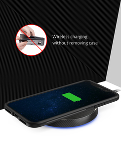 anker coque iphone x anker coque iphone x