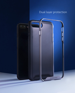 anker protective case iphone 7 anker protective case iphone 7