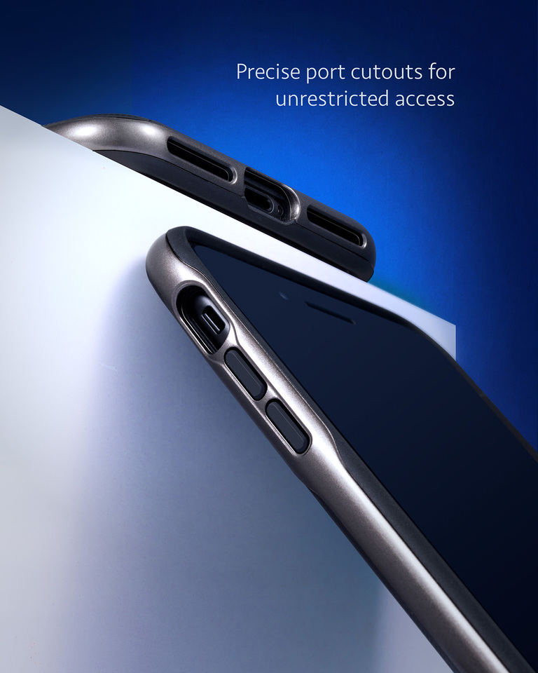 anker protective case iphone 8 anker protective case iphone 8