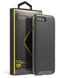 anker case iphone 7 plus anker case iphone 7 plus