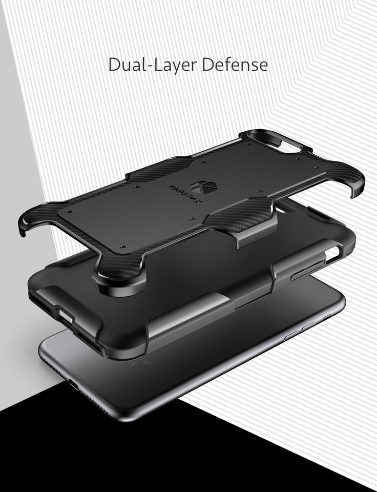 iphone 8 plus case anker iphone 8 plus case anker