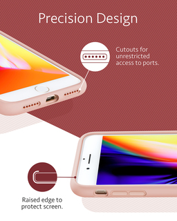 anker iphone 7/8 case anker iphone 7/8 case