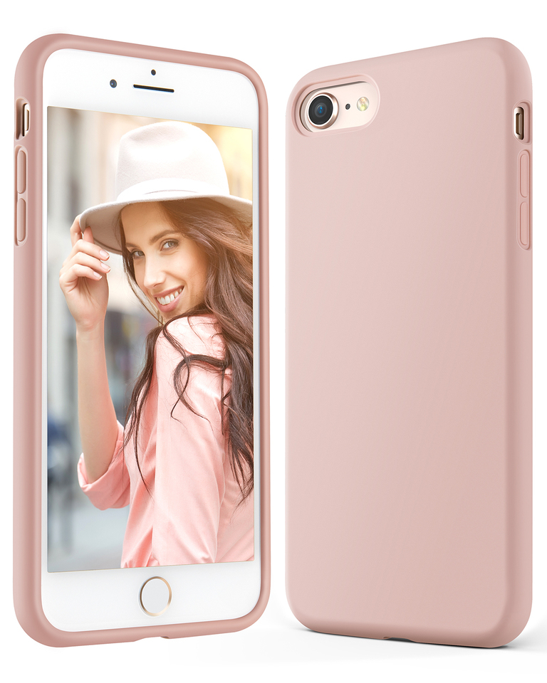 anker iphone 7/8 case anker iphone 7/8 case