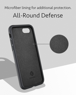 all round iphone 8 case all round iphone 8 case