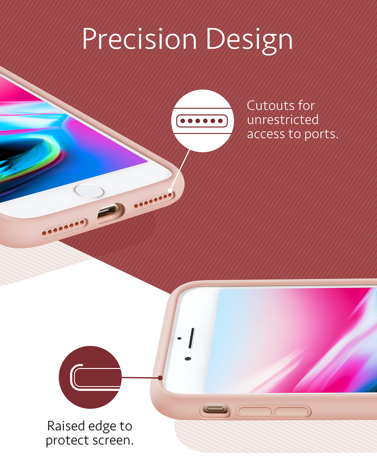 coque iphone 7 plus karapax coque iphone 7 plus karapax