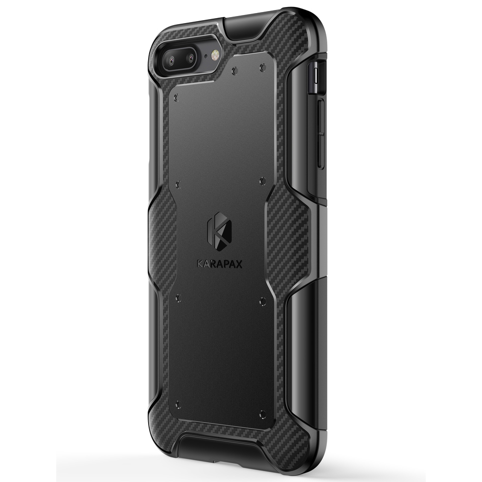 iphone 7 plus anker case iphone 7 plus anker case