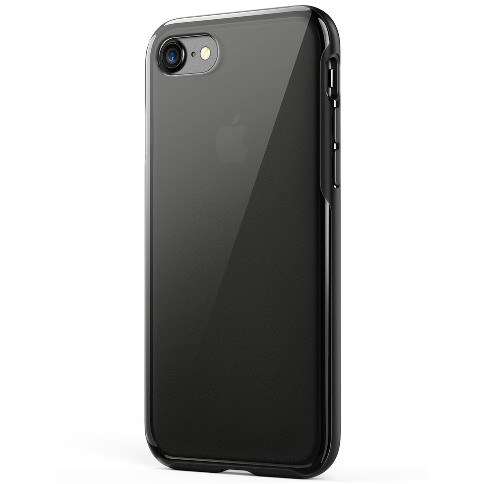 iphone 8 case soft iphone 8 case soft
