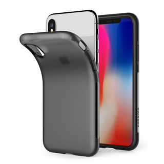 Anker | Anker KARAPAX Shield Case for iPhone X Anker | Anker KARAPAX Shield Case for iPhone X