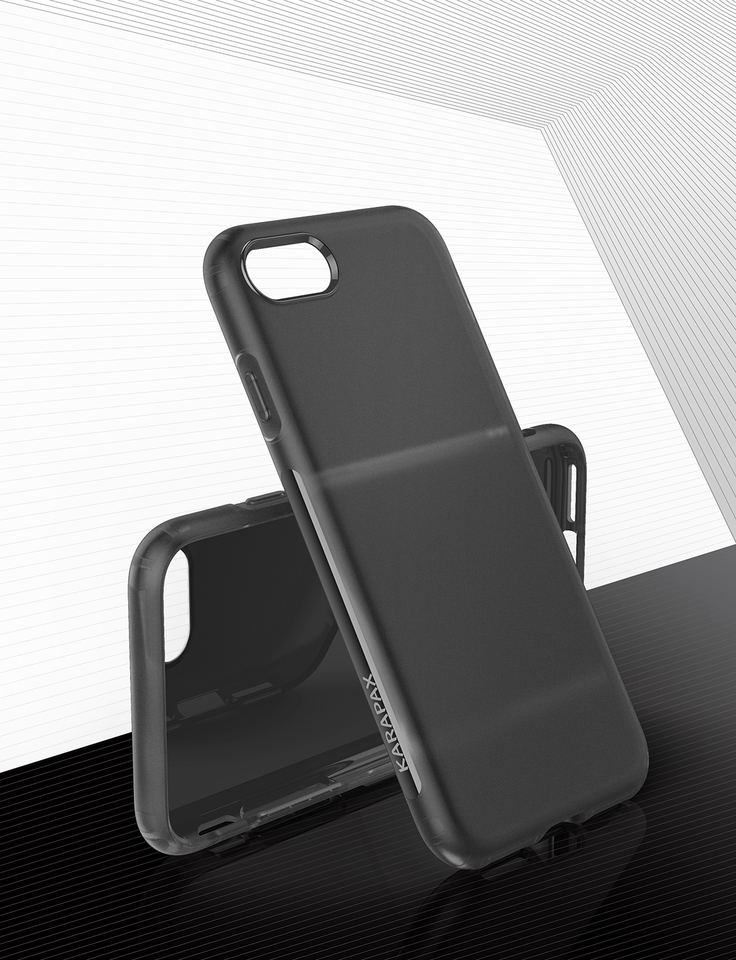 anker iphone 8 heavy duty case anker iphone 8 heavy duty case