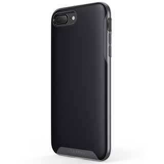 anker iphone 8 plus case anker iphone 8 plus case