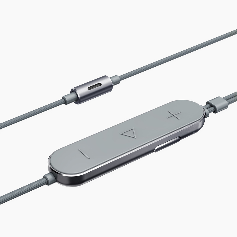 Soundbuds Digital Ie10 Anker