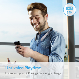 anker soundbuds life