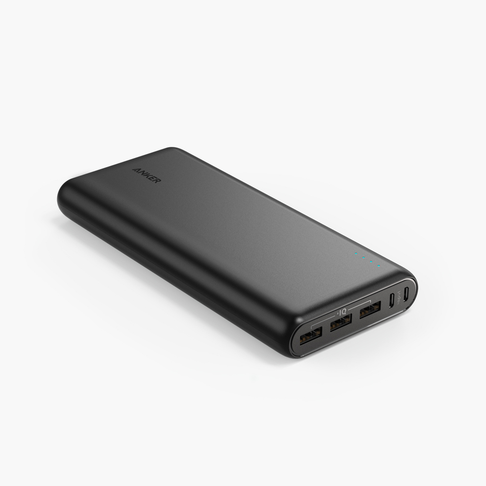 Anker PowerCore 26800