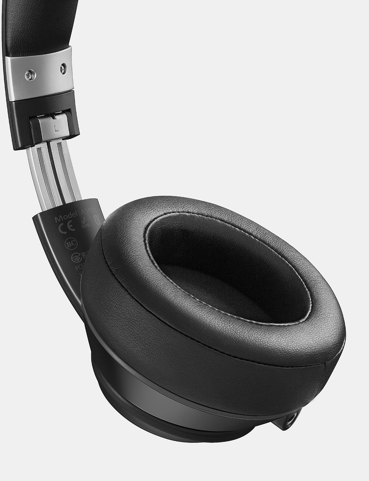 anker soundcore vortex amazon