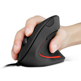 Image result for Anker Vertical Ergonomic Optical Mouse