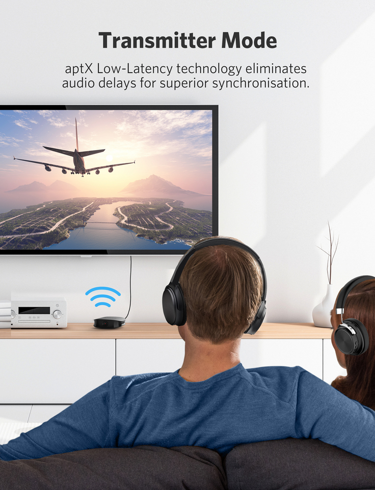 anker soundsync a3341