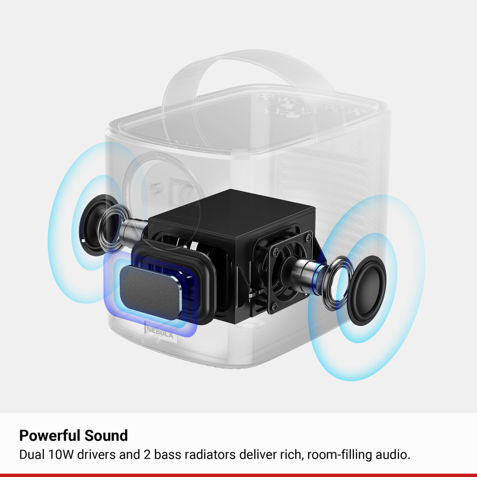 Drivers nebula usb devices download Drivers nebula usb devices download