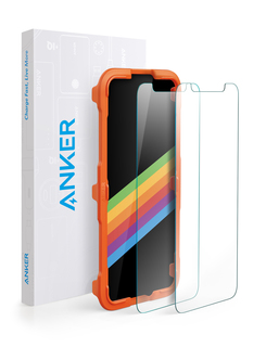 anker iphone xs case anker iphone xs case