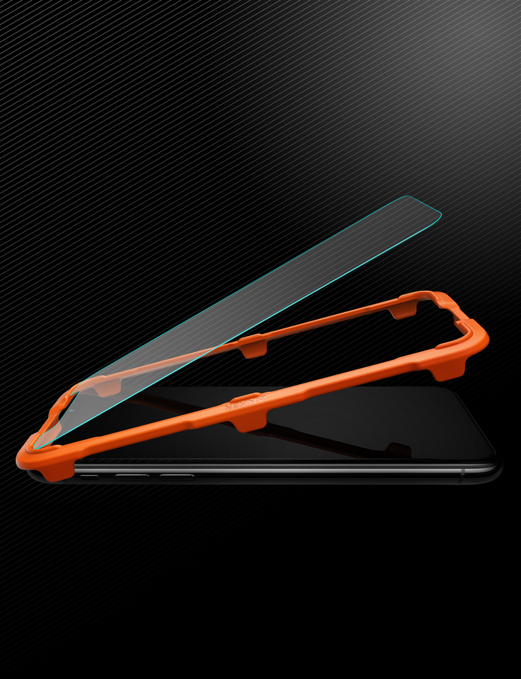 anker iphone case xs anker iphone case xs