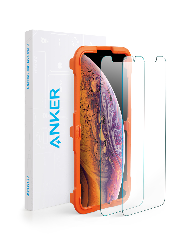 anker iphone xs max case anker iphone xs max case