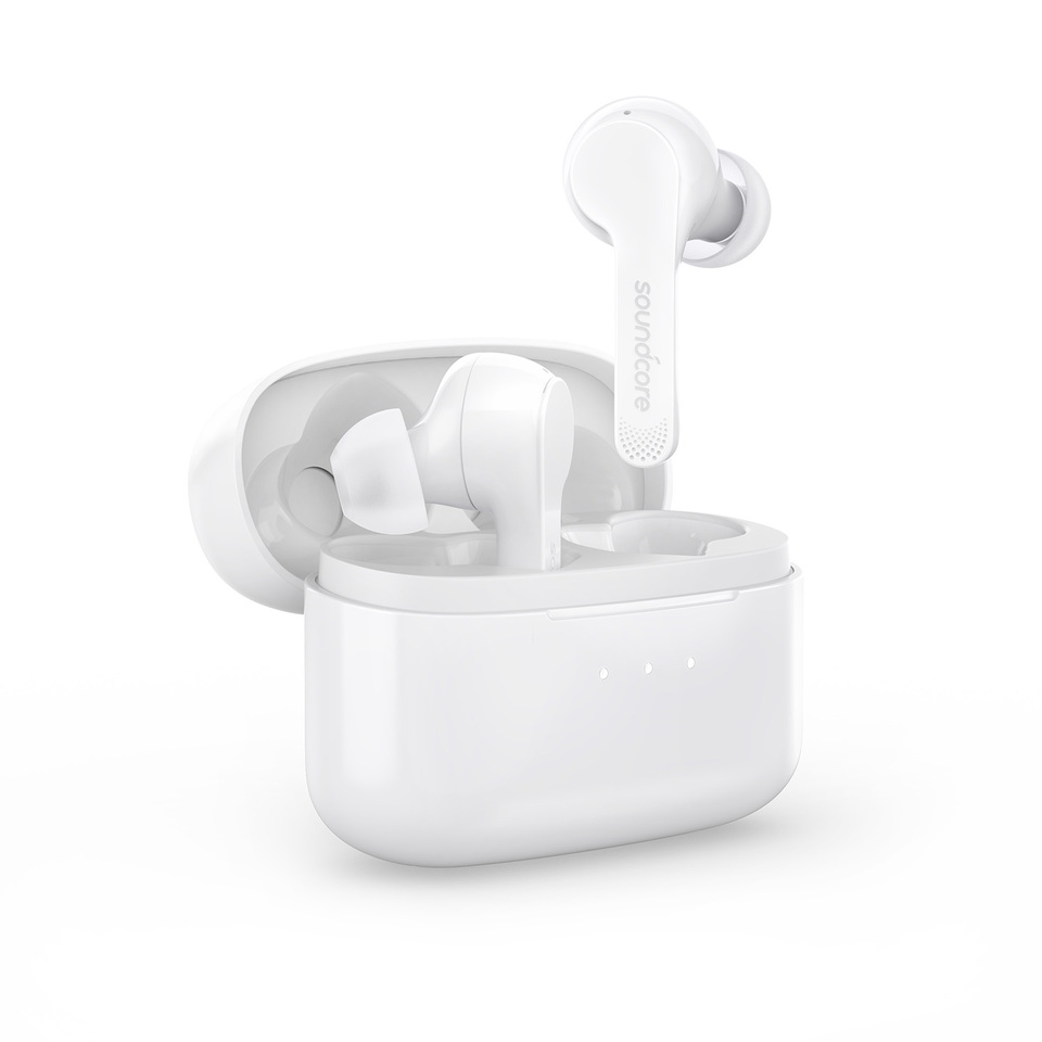 anker liberty total wireless