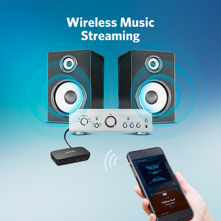 anker soundsync